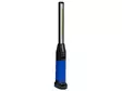 Ledwise Workline Slim Arbetsljus - Led-arbetsbelysning - 8020108335 - 3