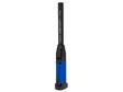 Ledwise Workline Slim Arbetsljus - Led-arbetsbelysning - 8020108335 - 5