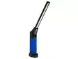 Ledwise Workline Slim Arbetsljus - Led-arbetsbelysning - 8020108335 - 2
