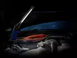 Ledwise Workline Slim Arbetsljus - Led-arbetsbelysning - 8020108335 - 7