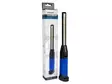Ledwise Workline Slim Arbetsljus - Pannlampor - 8020108335 - 3