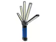 Ledwise Workline Slim Arbetsljus - Led-arbetsbelysning - 8020108335 - 4