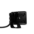 Arbetsbelysning LuminaLights Halo 32 LED - Led-arbetsbelysning - 8020109835 - 2