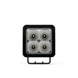 Arbetsbelysning LuminaLights Halo 32 LED - Led-arbetsbelysning - 8020109835 - 8