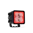 Arbetsbelysning LuminaLights Halo 32 LED - Led-arbetsbelysning - 8020109835 - 6
