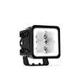 Arbetsbelysning LuminaLights Halo 32 LED - Led-arbetsbelysning - 8020109835 - 11