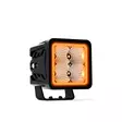 Arbetsbelysning LuminaLights Halo 32 LED - Led-arbetsbelysning - 8020109835 - 1