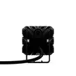 Arbetsbelysning LuminaLights Halo 32 LED - Led-arbetsbelysning - 8020109835 - 4