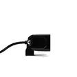 Backljus LuminaLights Halo RV Slim - Led-arbetsbelysning - 8020109845 - 2