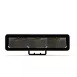 Backljus LuminaLights Halo RV Slim - Led-arbetsbelysning - 8020109845 - 1