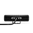 Backljus LuminaLights Halo RV Slim - Led-arbetsbelysning - 8020109845 - 4