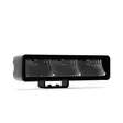 Backljus LuminaLights Halo RV Slim - Led-arbetsbelysning - 8020109845 - 5