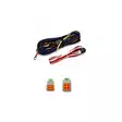 LuminaLights HD PRO Kabelsats DTP2+DTP4 För LED-Ramp - Monteringstillbehör - 8020112745 - 1