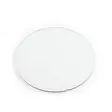 LuminaLights Power X80 extraljus reservglas - Reservdelar - 8020101765 - 1