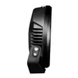 LuminaLights Rebellion 7+ LED-Extraljus 60W - LED-extraljus - 8020107675 - 3
