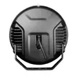 LuminaLights Rebellion 7+ LED-Extraljus 60W - LED-extraljus - 8020107675 - 5