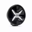 LuminaLights Rebellion MAX 7 LED-extraljus - LED-extraljus - 8020107675 - 2