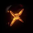 LuminaLights Rebellion MAX 7 LED-extraljus - LED-extraljus - 8020107675 - 7