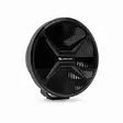 LuminaLights Rebellion MAX 7 LED-extraljus - LED-extraljus - 8020107675 - 3