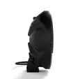 LuminaLights Rebellion MAX 7 LED-extraljus - LED-extraljus - 8020107675 - 5