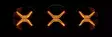LuminaLights Rebellion MAX 7 LED-extraljus - LED-extraljus - 8020107675 - 4