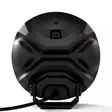 LuminaLights Rebellion MAX 7 LED-extraljus - LED-extraljus - 8020107675 - 6