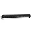 LuminaLights Dark Dual 800 Flash - LED-ramper - 8020105195 - 8