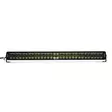 LuminaLights Dark Dual 800 Flash - LED-ramper - 8020105195 - 2