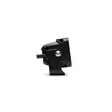 LuminaLights Dark Dual 800 Flash - LED-ramper - 8020105195 - 3