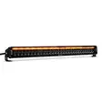 LuminaLights Dark Dual 800 Flash - LED-ramper - 8020105195 - 1