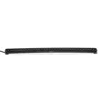 LuminaLights Dark Slim 800 Curved - LED-ramper - 8020105185 - 2