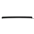 LuminaLights Dark Slim 800 Curved - LED-ramper - 8020105185 - 5