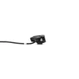 LuminaLights Dark Slim 800 Curved - LED-ramper - 8020105185 - 3