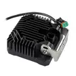 Led-arbetsljus 96W LuminaLights Valueline HD - Led-arbetsbelysning - 8020101205 - 2