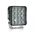 Led-arbetsljus 96W LuminaLights Valueline HD - Led-arbetsbelysning - 8020101205 - 1