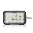 LED-arbetsbelysning LuminaLights Vl. Tractor 22W - Led-arbetsbelysning - 2020240055 - 1