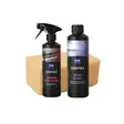 Lumise Bilvårdspaket Standard - Färdiga paket - 8020109545 - 1