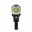 Magicshine ALLTY 600 Cykellampa - Cykellampor fram - 8020110395 - 5