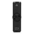MAGICSHINE Garmin MJ-6277 -monteringsbas för Allty-cykellampa - Cykelbelysning - 8020111995 - 3