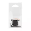 MAGICSHINE Garmin MJ-6277 -monteringsbas för Allty-cykellampa - Cykelbelysning - 8020111995 - 3