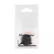 MAGICSHINE Garmin MJ-6277 -monteringsbas för Allty-cykellampa - Cykelbelysning - 8020111995 - 2