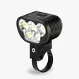 Magicshine MONTEER 5000S Storm - Cykellampor fram - 8020110675 - 8