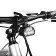 Magicshine MONTEER 5000S Storm - Cykellampor fram - 8020110675 - 5