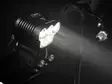 Magicshine MONTEER 5000S Storm - Cykellampor fram - 8020110675 - 14