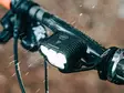 Magicshine MONTEER 5000S Storm - Cykellampor fram - 8020110675 - 16