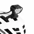 Magicshine MONTEER 5000S Storm - Cykellampor fram - 8020110675 - 7
