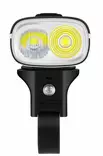 Magicshine RAY 800 Cykellampa - Cykellampor fram - 8020110385 - 1