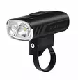 Magicshine RAY 800 Cykellampa - Cykellampor fram - 8020110385 - 8