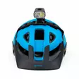 Magicshine RAY 800 Cykellampa - Cykellampor fram - 8020110385 - 7