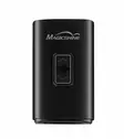 Magicshine RAY 800 Cykellampa - Cykellampor fram - 8020110385 - 4